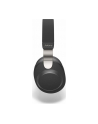 Jabra Elite 85h, Headset (black) - nr 9