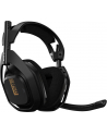 ASTRO Gaming A50 (2019) + base station, headset (black, for Xbox One) - nr 1