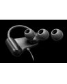 QPAD QH-5 eSports ear buds, headset - nr 11