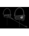 QPAD QH-5 eSports ear buds, headset - nr 12