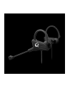 QPAD QH-5 eSports ear buds, headset - nr 1