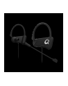 QPAD QH-5 eSports ear buds, headset - nr 3