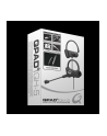 QPAD QH-5 eSports ear buds, headset - nr 4