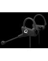 QPAD QH-5 eSports ear buds, headset - nr 7