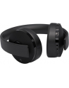 Sony Playstation 4 Wireless Stereo Headset (black, GOLD Edition: Fortnite Neo Versa Bundle) - nr 2