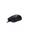 ASUS ROG Strix Impact II, mouse (black) - nr 13