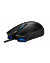 ASUS ROG Strix Impact II, mouse (black) - nr 18