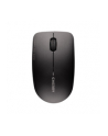 CHERRY MW 2400 mouse (black) - nr 16