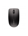 CHERRY MW 2400 mouse (black) - nr 25