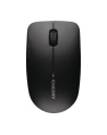 CHERRY MW 2400 mouse (black) - nr 31