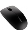 CHERRY MW 2400 mouse (black) - nr 38