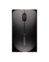 CHERRY MW 2400 mouse (black) - nr 39