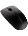 CHERRY MW 2400 mouse (black) - nr 44