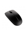 CHERRY MW 2400 mouse (black) - nr 53