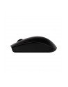 CHERRY MW 2400 mouse (black) - nr 54