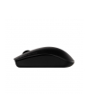 CHERRY MW 2400 mouse (black) - nr 64