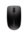 CHERRY MW 2400 mouse (black) - nr 73