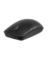 CHERRY MW 2400 mouse (black) - nr 79