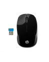 HP Wireless Mouse 220 Mouse (Black) - nr 10