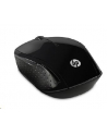 HP Wireless Mouse 220 Mouse (Black) - nr 11