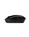 HP Wireless Mouse 220 Mouse (Black) - nr 12