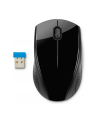 HP Wireless Mouse 220 Mouse (Black) - nr 16