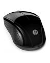 HP Wireless Mouse 220 Mouse (Black) - nr 21