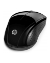 HP Wireless Mouse 220 Mouse (Black) - nr 22