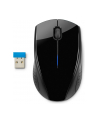 HP Wireless Mouse 220 Mouse (Black) - nr 23