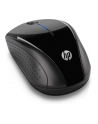 HP Wireless Mouse 220 Mouse (Black) - nr 31