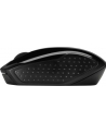 HP Wireless Mouse 220 Mouse (Black) - nr 3