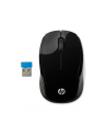HP Wireless Mouse 220 Mouse (Black) - nr 8
