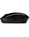 HP Wireless Mouse 220 Mouse (Black) - nr 9