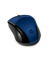 HP Wireless Mouse 220 Lumiere Blue - 7KX11AA # FIG - nr 4