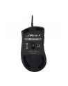 Inter-Tech Nitrox GT-300 + RGB, mouse (black) - nr 32