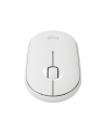 Logitech M350 Pebble, Mouse (White) - nr 21