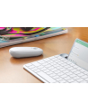 Logitech M350 Pebble, Mouse (White) - nr 6