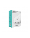 Logitech M350 Pebble, Mouse (White) - nr 12