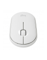 Logitech M350 Pebble, Mouse (White) - nr 37