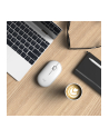 Logitech M350 Pebble, Mouse (White) - nr 46