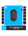 Logitech M350 Pebble, mouse (graphite) - nr 20