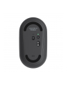 Logitech M350 Pebble, mouse (graphite) - nr 36