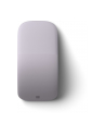 Microsoft Surface Arc Mouse, Mouse (lilac) - nr 10