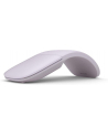 Microsoft Surface Arc Mouse, Mouse (lilac) - nr 11
