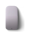 Microsoft Surface Arc Mouse, Mouse (lilac) - nr 16