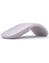 Microsoft Surface Arc Mouse, Mouse (lilac) - nr 1