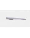Microsoft Surface Arc Mouse, Mouse (lilac) - nr 22
