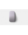 Microsoft Surface Arc Mouse, Mouse (lilac) - nr 23