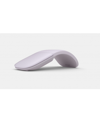 Microsoft Surface Arc Mouse, Mouse (lilac)