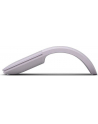 Microsoft Surface Arc Mouse, Mouse (lilac) - nr 2